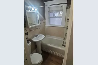 1934 Acushnet Ave, New Bedford, MA 02745 - Photo 10