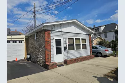 1934 Acushnet Ave, New Bedford, MA 02745 - Photo 2