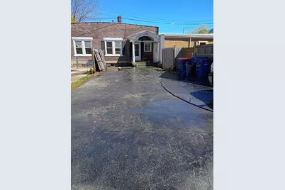 1934 Acushnet Ave, New Bedford, MA 02745 - Photo 1