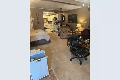 1934 Acushnet Ave, New Bedford, MA 02745 - Photo 14