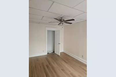 1934 Acushnet Ave, New Bedford, MA 02745 - Photo 6