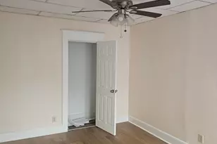 1934 Acushnet Ave, New Bedford, MA 02745 - Photo 6