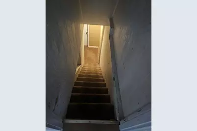 1934 Acushnet Ave, New Bedford, MA 02745 - Photo 14