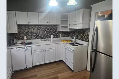 1934 Acushnet Ave, New Bedford, MA 02745 - Photo 8