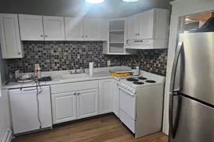 1934 Acushnet Ave, New Bedford, MA 02745 - Photo 8