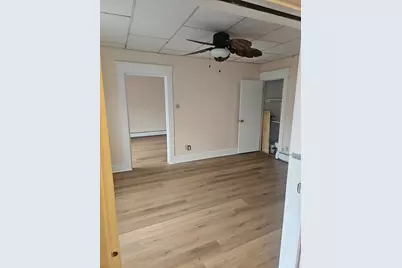 1934 Acushnet Ave, New Bedford, MA 02745 - Photo 4