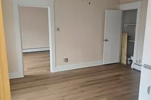 1934 Acushnet Ave, New Bedford, MA 02745 - Photo 4