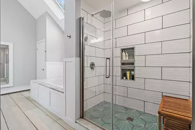 25 Howe St, Medway, MA 02053 - Photo 20