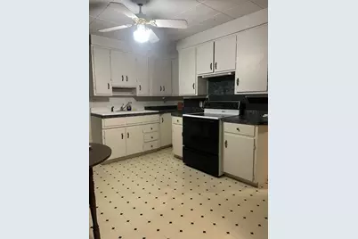 143 Main St #2, Ware, MA 01082 - Photo 1