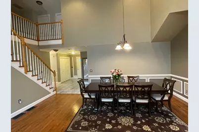 1201 Matthew Woods Dr #1201, Braintree, MA 02184 - Photo 8