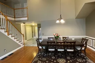 1201 Matthew Woods Dr, Braintree, MA 02184 - Photo 8