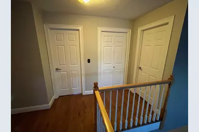 1201 Matthew Woods Dr #1201, Braintree, MA 02184 - Photo 28