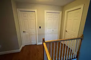 1201 Matthew Woods Dr, Braintree, MA 02184 - Photo 28