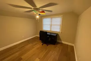 1201 Matthew Woods Dr, Braintree, MA 02184 - Photo 32