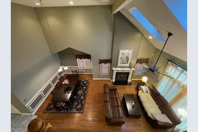 1201 Matthew Woods Dr #1201, Braintree, MA 02184 - Photo 12