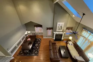 1201 Matthew Woods Dr, Braintree, MA 02184 - Photo 12
