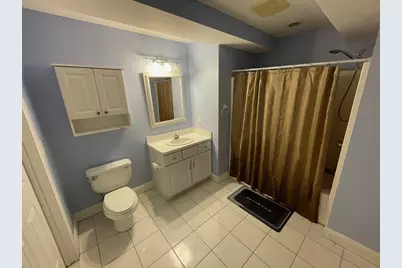 1201 Matthew Woods Dr #1201, Braintree, MA 02184 - Photo 36