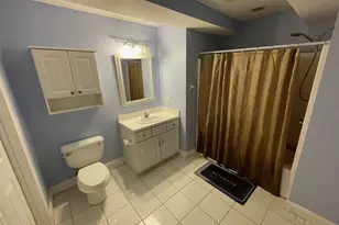 1201 Matthew Woods Dr, Braintree, MA 02184 - Photo 36