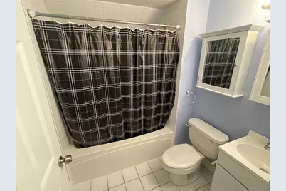 1201 Matthew Woods Dr #1201, Braintree, MA 02184 - Photo 34