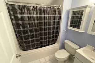 1201 Matthew Woods Dr, Braintree, MA 02184 - Photo 34