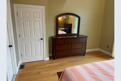 1201 Matthew Woods Dr #1201, Braintree, MA 02184 - Photo 20