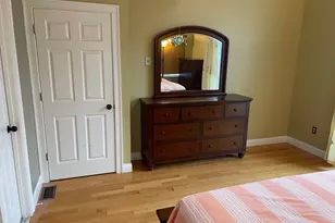 1201 Matthew Woods Dr, Braintree, MA 02184 - Photo 20