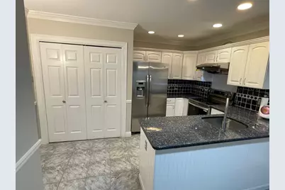 1201 Matthew Woods Dr #1201, Braintree, MA 02184 - Photo 14