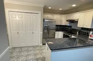 1201 Matthew Woods Dr, Braintree, MA 02184 - Photo 14