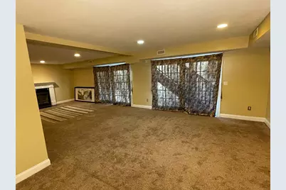 1201 Matthew Woods Dr #1201, Braintree, MA 02184 - Photo 38