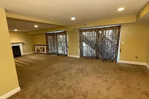 1201 Matthew Woods Dr, Braintree, MA 02184 - Photo 38