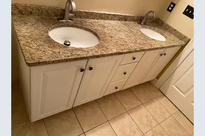 1201 Matthew Woods Dr #1201, Braintree, MA 02184 - Photo 24