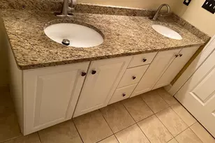 1201 Matthew Woods Dr, Braintree, MA 02184 - Photo 24