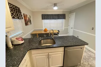 1201 Matthew Woods Dr #1201, Braintree, MA 02184 - Photo 16