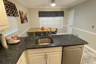 1201 Matthew Woods Dr, Braintree, MA 02184 - Photo 16