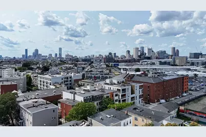 84 Emerson St #1, Boston, MA 02127 - Photo 16