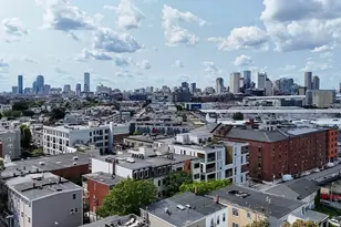 84 Emerson St, Boston, MA 02127 - Photo 16