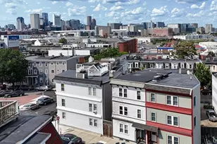 84 Emerson St, Boston, MA 02127 - Photo 12