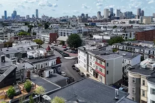 84 Emerson St, Boston, MA 02127 - Photo 14