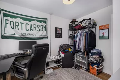 84 Emerson St #1, Boston, MA 02127 - Photo 6