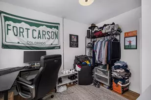 84 Emerson St, Boston, MA 02127 - Photo 6
