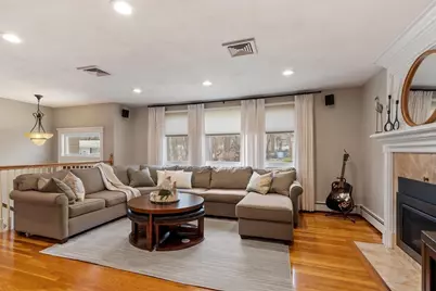 4 Dayton Street, Chelmsford, MA 01863 - Photo 6