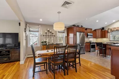 4 Dayton Street, Chelmsford, MA 01863 - Photo 10