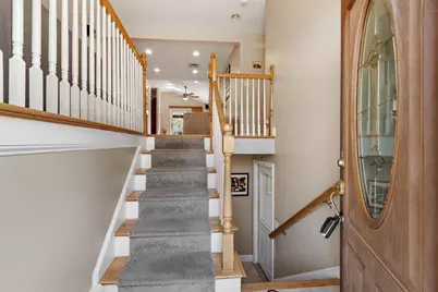 4 Dayton Street, Chelmsford, MA 01863 - Photo 4