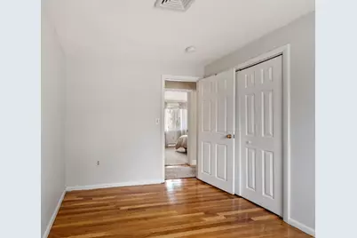 4 Dayton Street, Chelmsford, MA 01863 - Photo 20