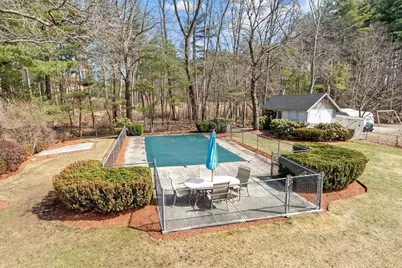 4 Dayton Street, Chelmsford, MA 01863 - Photo 34