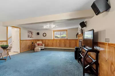 4 Dayton Street, Chelmsford, MA 01863 - Photo 24