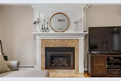 4 Dayton Street, Chelmsford, MA 01863 - Photo 8