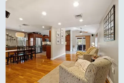 4 Dayton Street, Chelmsford, MA 01863 - Photo 16