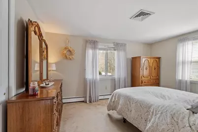 4 Dayton Street, Chelmsford, MA 01863 - Photo 18