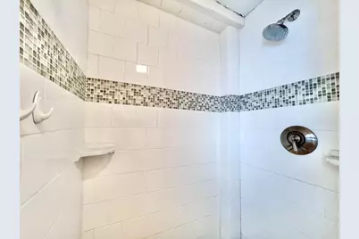 26 Chiswick Rd #6, Boston, MA 02135 - Photo 12